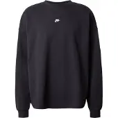 Nike Sportswear Club, koko X-Small