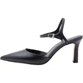 Michael Kors Dress - Black - 36