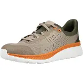 Geox Spherica Actif X1 Lenkkarit