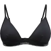 Calvin Klein Lv00q61208 Bikinitoppi