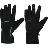 Endurance Slaten unisex vedenpitävät hanskat