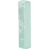T.LeClerc Le Poudre Neroli Refill Eau de Parfum 10 ml