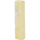 T.LeClerc Le Poudre Frangipani Refill Eau de Parfum 10 ml