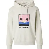 Jack & Jones Perry Huppari