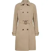 Soyaconcept Sc-Sevin - Beige - S