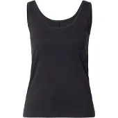 Tom Tailor 1050431 Hihaton T-paita