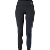 Under Armour Velociti Ankle Printed Leggingsit