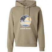 Jack & Jones Perry Huppari