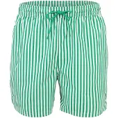 Calvin Klein Uimashortsit kuusi / valkoinen