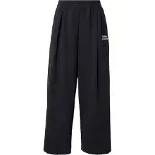 Under Armour Rival Treenihousut Musta
