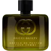 Gucci Guilty Pour Homme, Absolu de Parfum 60ml