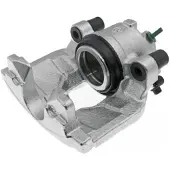 LAUBER Jarrusatula 77.5379