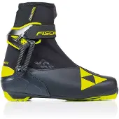 Fischer Rcs Skate Hiihtomonot