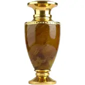 French Avenue Jade Gillo Extrait de Parfum 100 ml