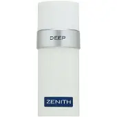 French Avenue Zenith Deep Eau de Parfum 100 ml