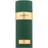 French Avenue Zenith Santal Eau de Parfum 100 ml
