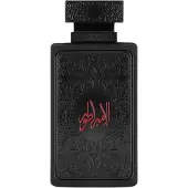 Zimaya Al Embratur Absolu Eau de Parfum 100 ml