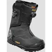 Thirtytwo Focus Boa Sweetin 2024 Lumilautakengät black Koko 11.0