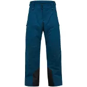 Peak Performance Maroon Housut