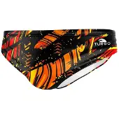 Turbo Lava Wp Uimahousut
