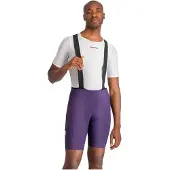 Sportful Srk Pyöräilyshortsit