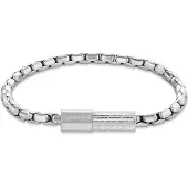 Calvin Klein Contoured Barrel rannekoru 35100094