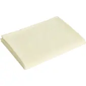 HAY Terrazza pöytäliina Cream, 230x150 cm