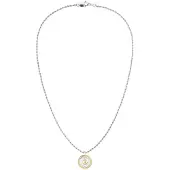 Tommy Hilfiger THJ Nautical kaulakoru