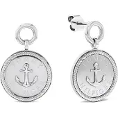 Tommy Hilfiger Nautical Charms korvakorut 2781031