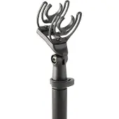 Rycote Shock Mount InVision INV-3