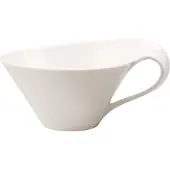 Villeroy Boch Teekuppi Villeroy &amp; Boch NewWave, 220 ml