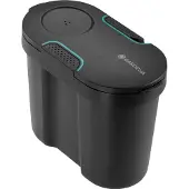 Gardena Varavesisäiliö 13367-20; 10,5 l