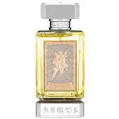 Argos fragrances Bacio Immortale Eau de Parfum unisex 100 ml