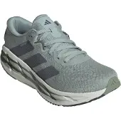 Adidas Adistar 4 Juoksukengät