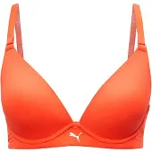 Puma 701234801 Rintaliivit