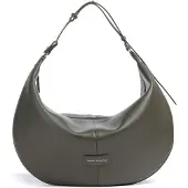 Armani Exchange for woman. XW001573AF15632U7043 Practic green bag (OSFA), Casual, Polyester