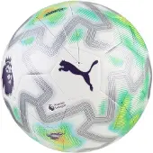 Puma Orbita Cup Pl Thrill Jalkapallo