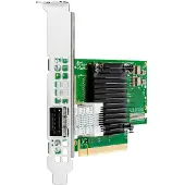 HP – HPE X120 1G SFP LC LX Transceiver (JD119B)