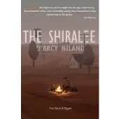 The Shiralee