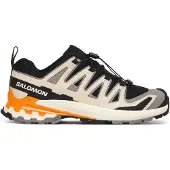 Salomon Xa Pro 3d V9 Polkujuoksukengät