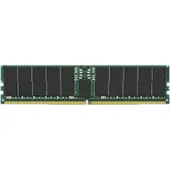 Kingston – 96GB DDR5 6400MT/s ECC Reg 2Rx4 Module (KTL-TS564D4-96G)