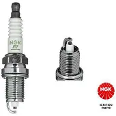 Ngk Sytytystulppa 2975