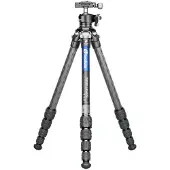 Leofoto Ranger LS-225C+LH25 Carbon