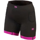 Sport Hg Kerry Lyhyet Leggingsit