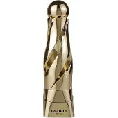 Arabiyat Prestige La Di Da For Her EDP 100 ml