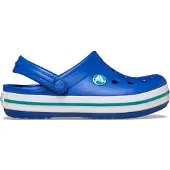 Crocs Crocband Klompit