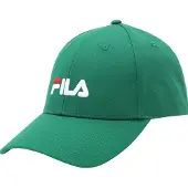 FILA Brasov 6 Panel Lippis