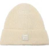 FILA Simonte Hight Top Logo Pipo