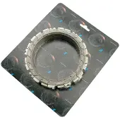 Tecnium Cd5626 Ktm Kytkinlevyjen Sarja