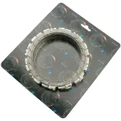 Tecnium Cd4453 Kawasaki Kytkinlevyjen Sarja